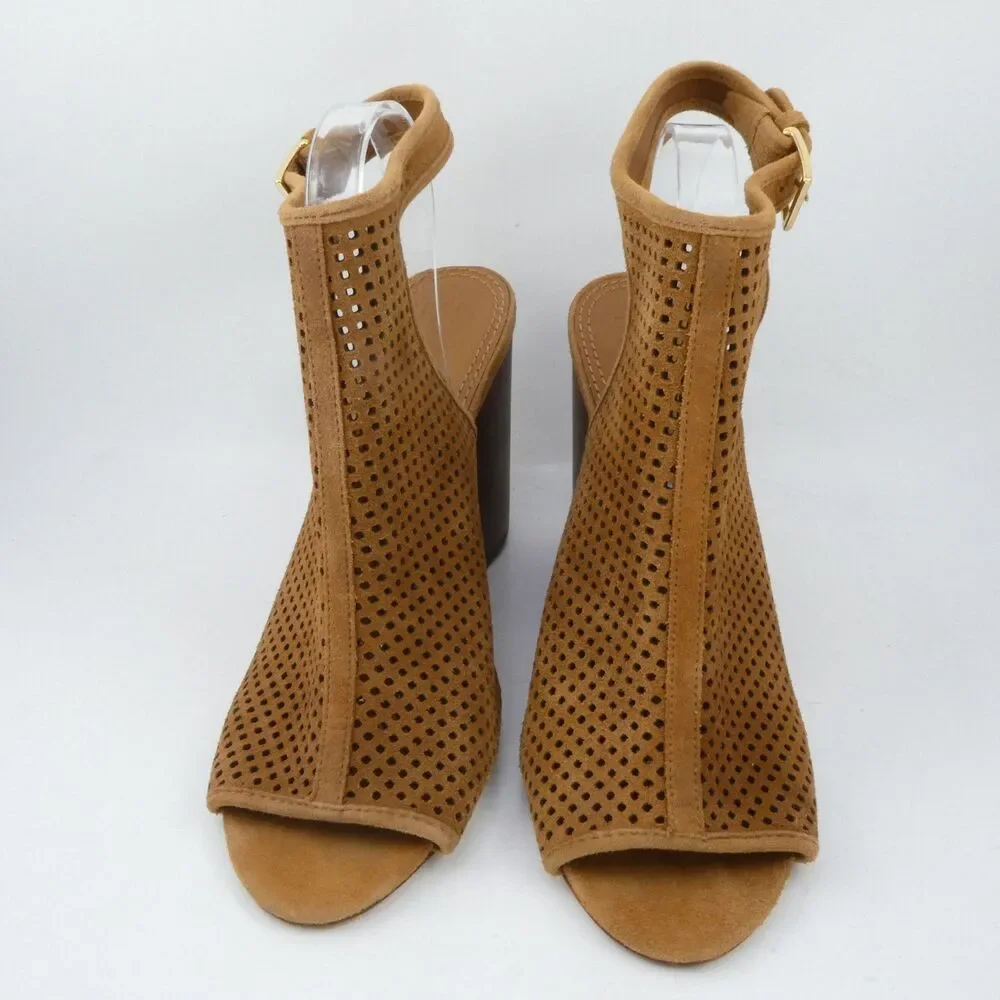 Tory Burch tory burch